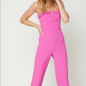 Flynn Skye Parker Jumper size Small